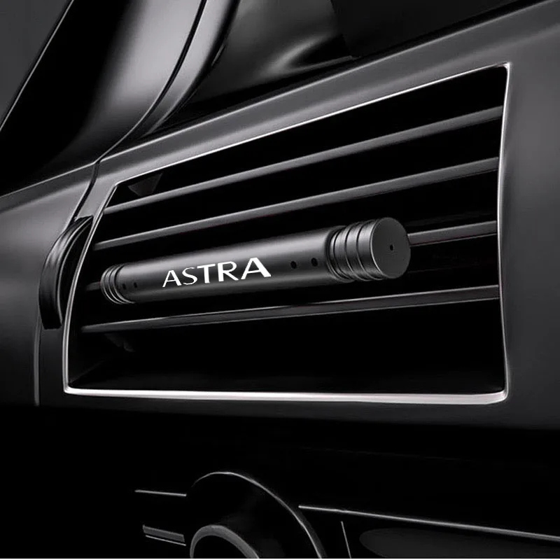 Car Air Freshener Car Styling  - огляд і ціна Car Vent Diffuser