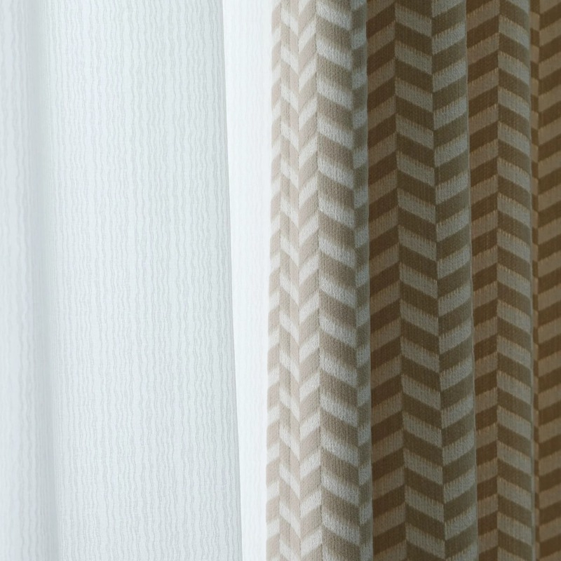 Luxury Italian Chenille Jacqua - огляд і ціна Home Fragrance Italian