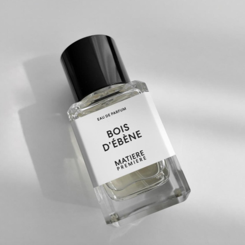 Matiere Premiere 100ml Unisex  - огляд і ціна Home Fragrance Zara