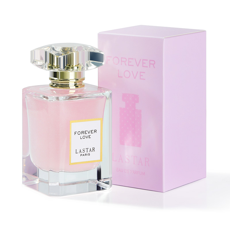 New Year/Christmas Gifts, LAST - огляд і ціна Home Fragrance Zara
