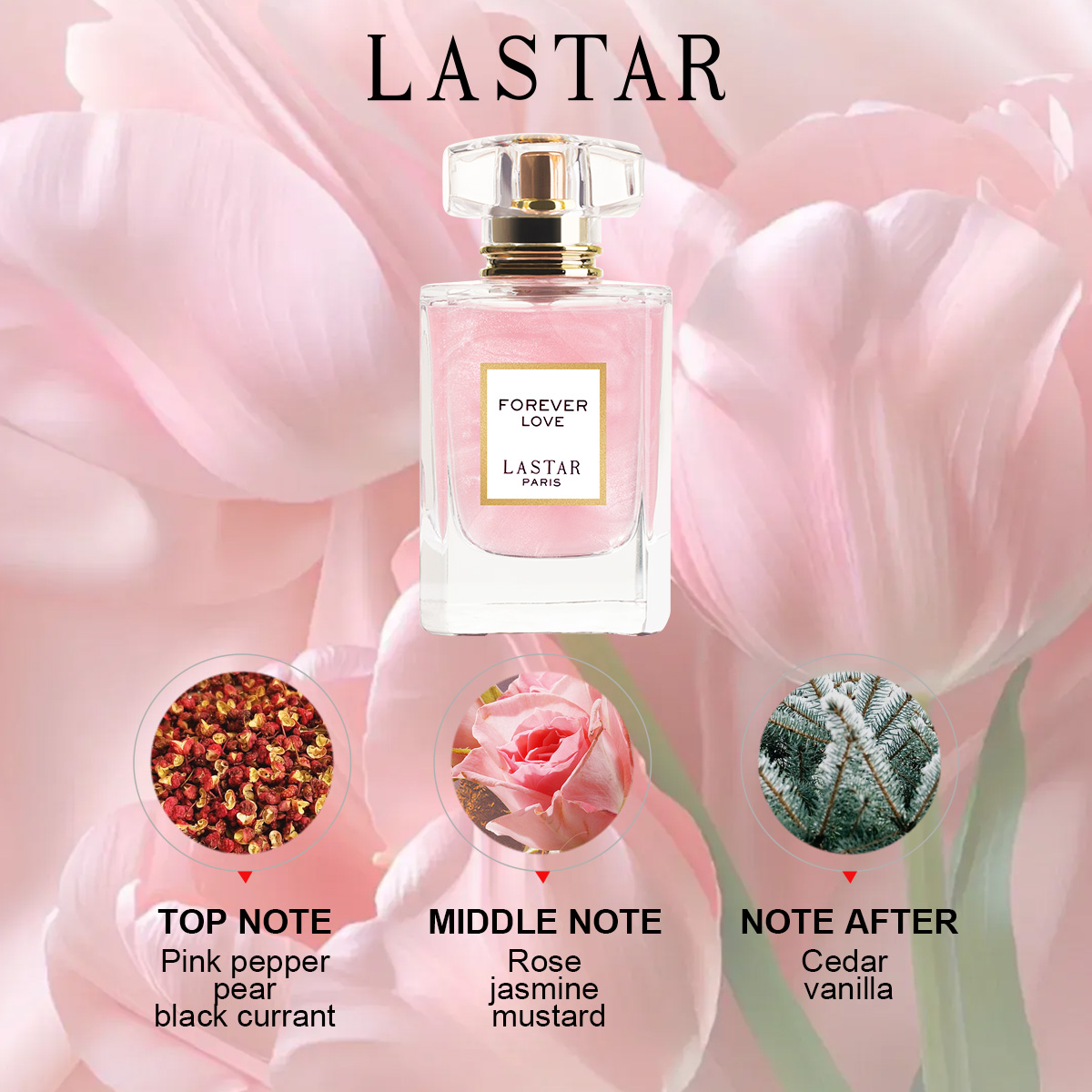 New Year/Christmas Gifts, LAST - огляд і ціна Home Fragrance Zara