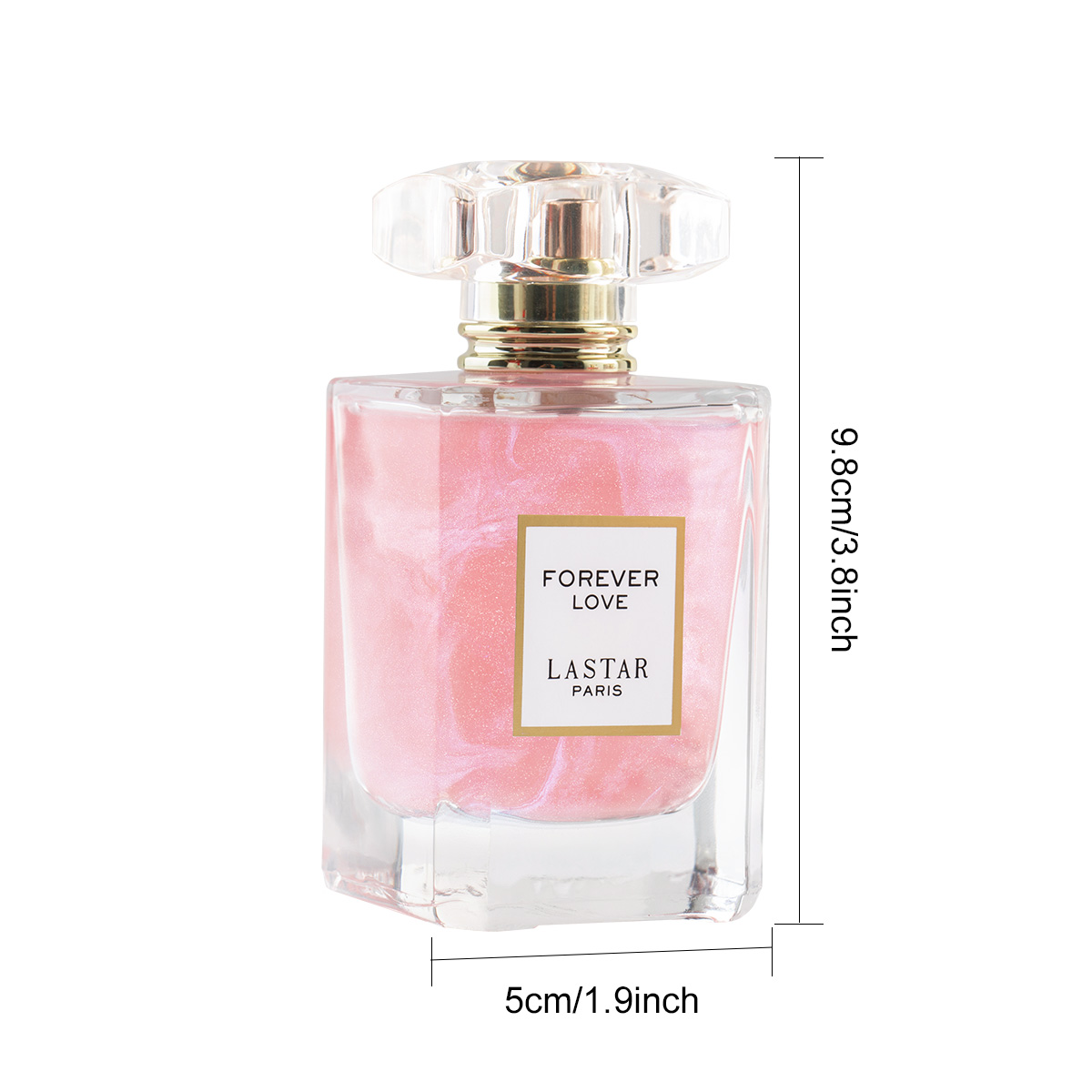 New Year/Christmas Gifts, LAST - огляд і ціна Home Fragrance Zara