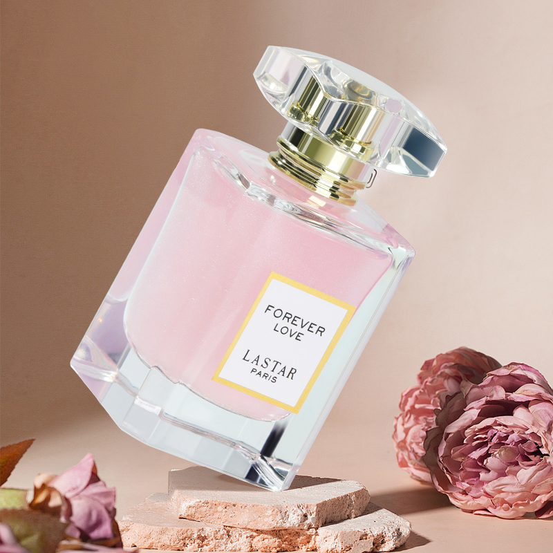 New Year/Christmas Gifts, LAST - огляд і ціна Home Fragrance Zara