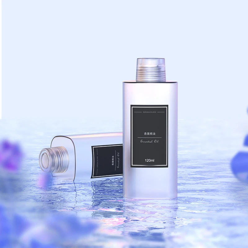 120ml Hilton Shangri-la Rose F - огляд і ціна Home Fragrance Rose