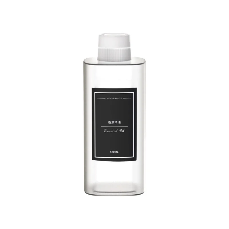 120ml Hilton Shangri-la Rose F - огляд і ціна Home Fragrance Rose
