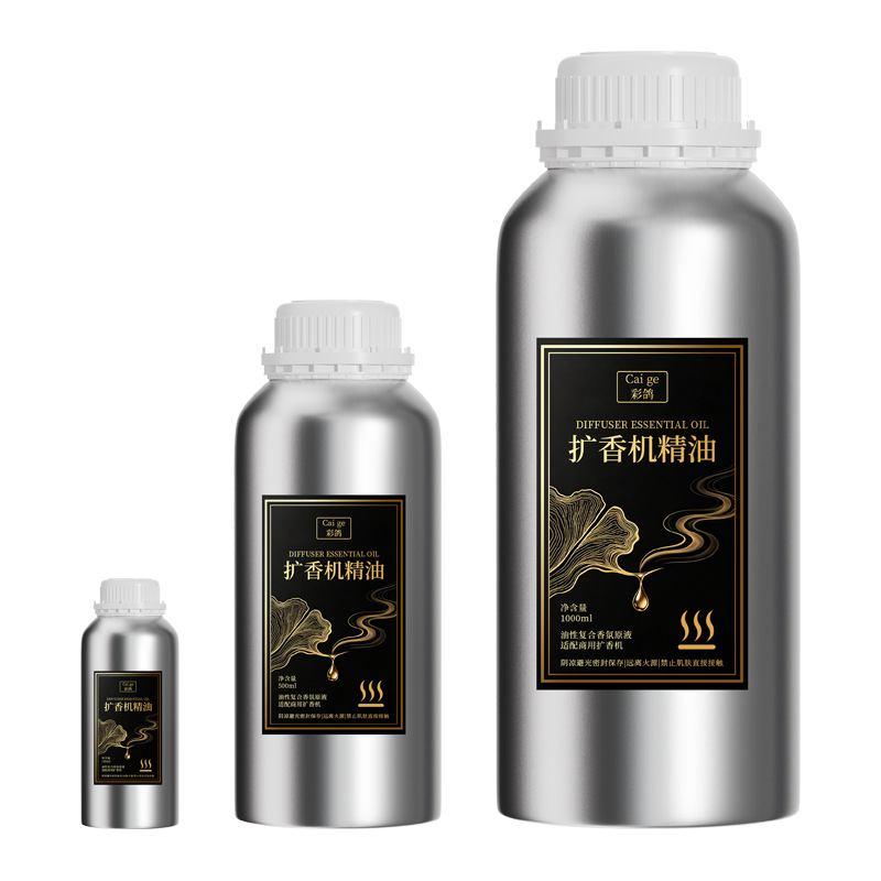 500ml/1L English Pear Freesia  - огляд і ціна Home Fragrance English Pear And Freesia