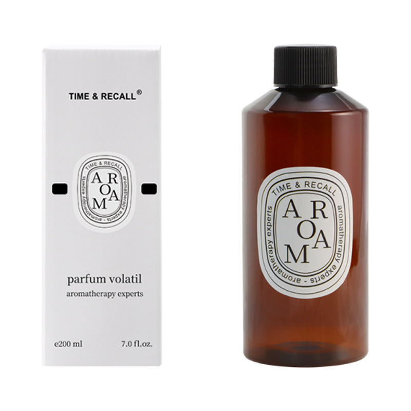 Home Fragrance Essential Oil R - огляд і ціна Home Fragrance English Pear And Freesia