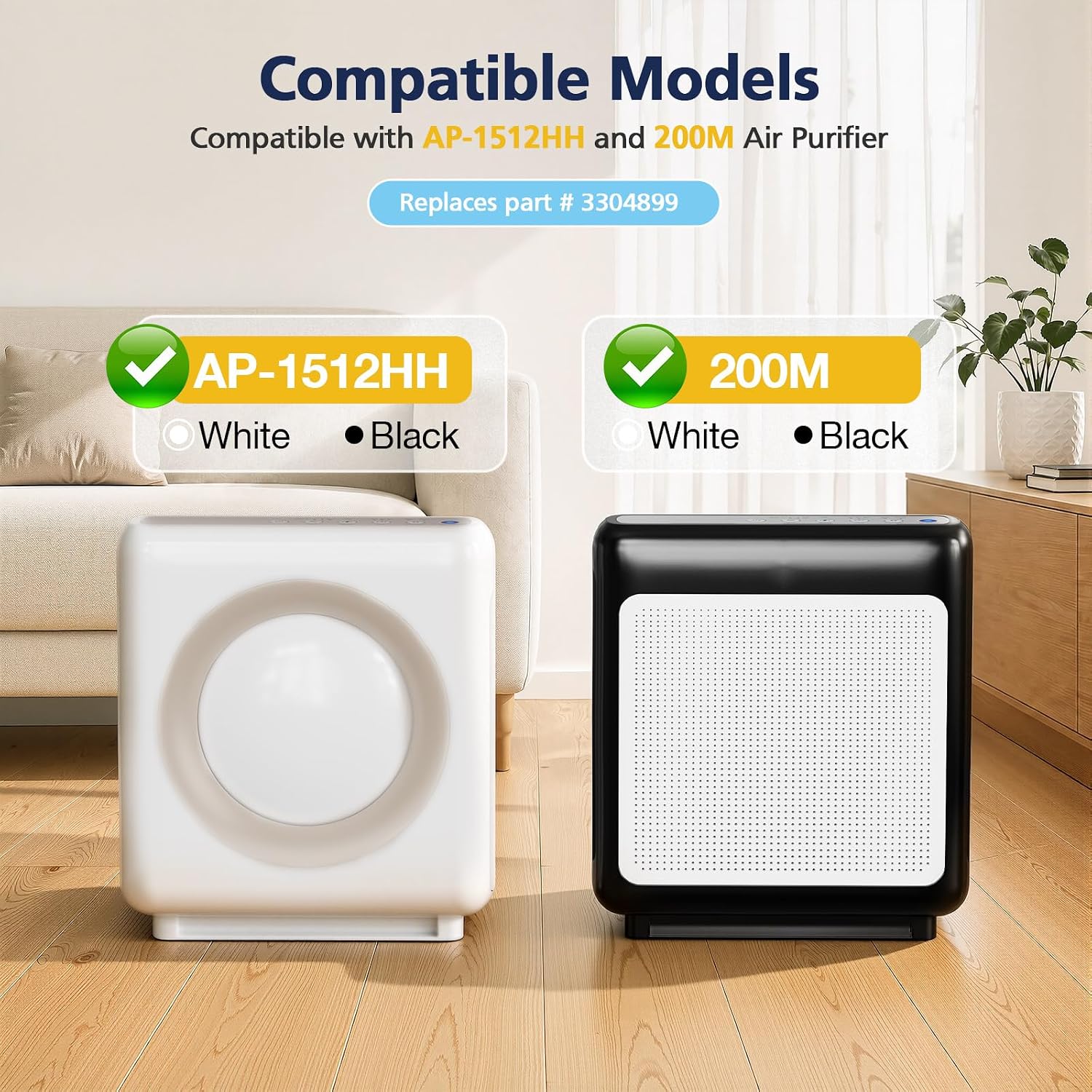 AP-1512HH Replacement Filter F - огляд і ціна Coway Air Purifier Ap-1512Hh